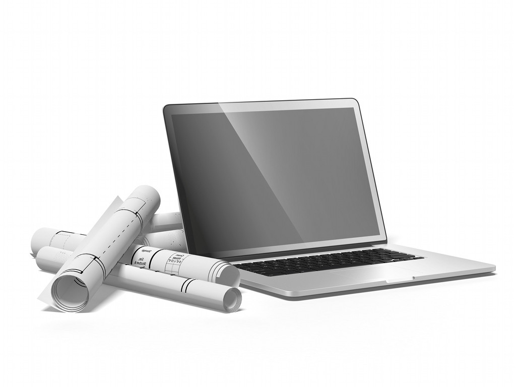 Le pratiche in Edilizia