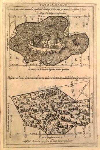 Giovanni Pomodoro 
